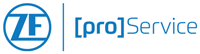 ZF ProService
